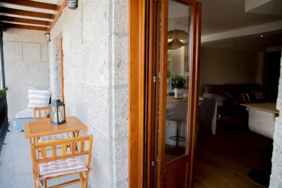 Casa da Marisma — foto 3