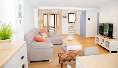 Casa da Marisma — foto 11