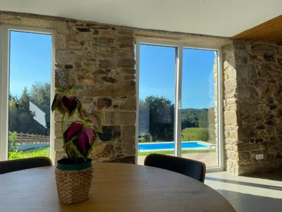 Casa da Marola — foto 4