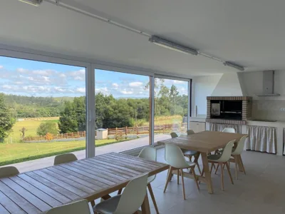 Casa da Marola — foto 5