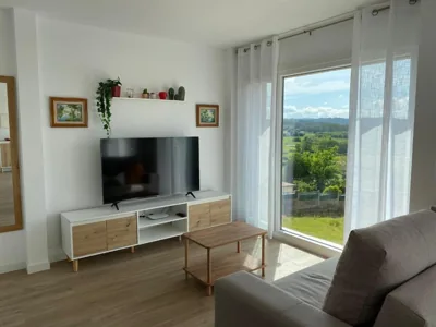 Casa da Marola — foto 6
