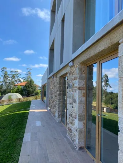 Casa da Marola — foto 7