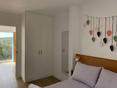 Casa da Marola — foto 8