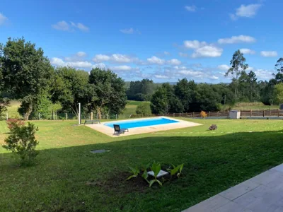 Casa da Marola — foto 9