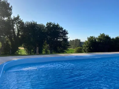 Casa da Marola — foto 12