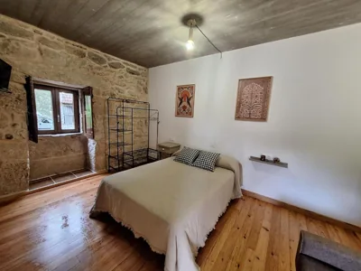 Casa da mestre — photo 2