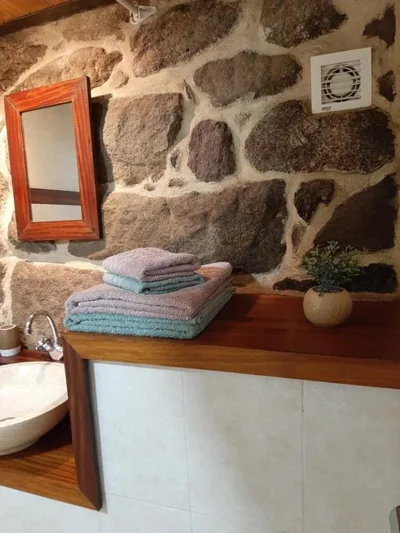 Casa da mestre — photo 3