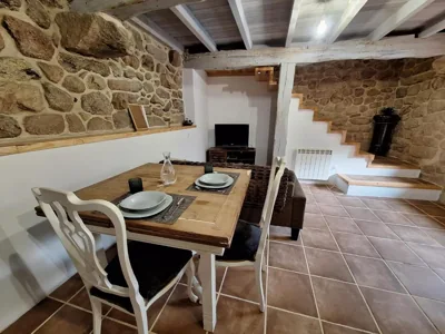 Casa da mestre — photo 4