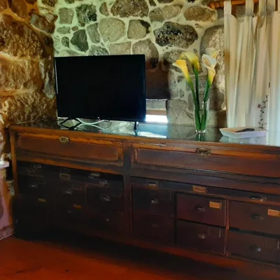 Casa da mestre — photo 5