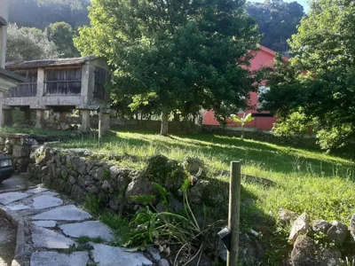Casa da mestre — photo 6