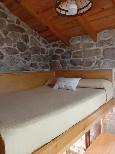 Casa da mestre — photo 7