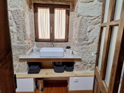 Casa da mestre — photo 8