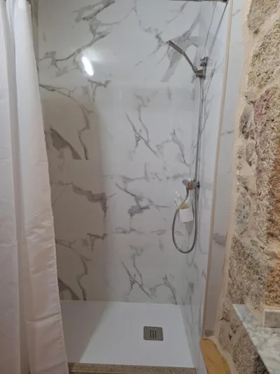 Casa da mestre — photo 10