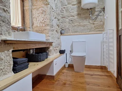 Casa da mestre — photo 11