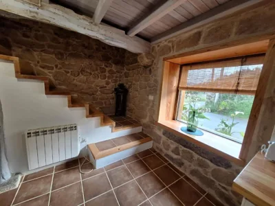 Casa da mestre — photo 12