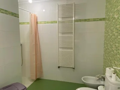 Casa da Pinguela Camino Inglés — foto 3