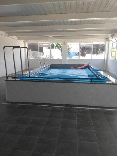 Casa da Pinguela Camino Inglés — foto 4