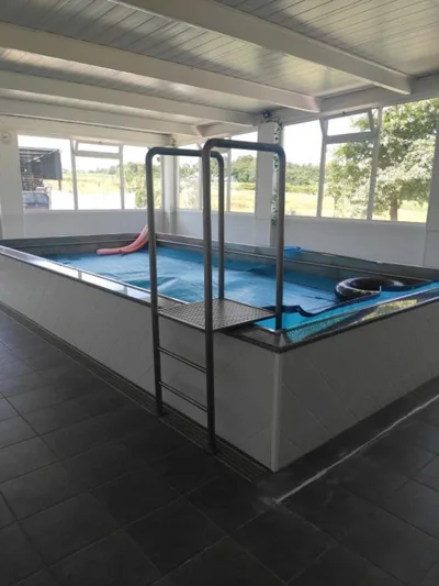 Casa da Pinguela Camino Inglés — foto 6