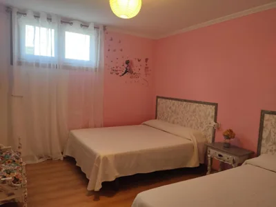 Casa da Pinguela Camino Inglés — foto 8