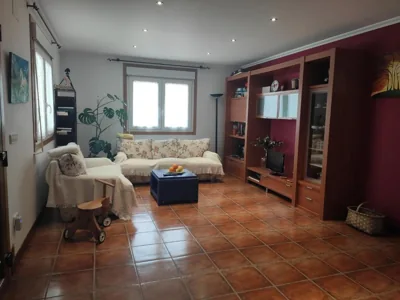 Casa da Pinguela Camino Inglés — foto 11