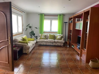 Casa da Pinguela Camino Inglés — foto 12