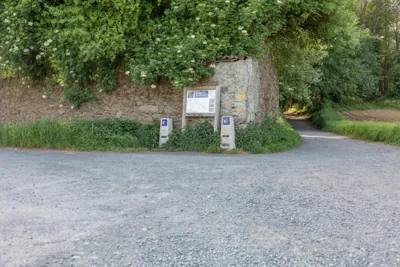 Casa da Ponte de Penas — foto 12