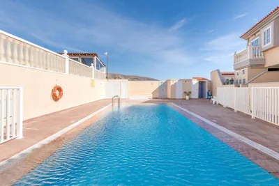 Casa Da Roca Medano - Beach House & Terrace — 写真 4