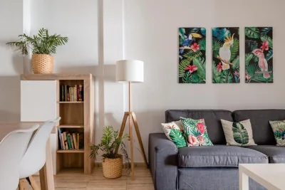 Casa Da Roca Medano - Beach House & Terrace — 写真 6