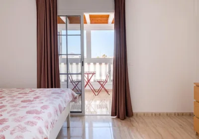 Casa Da Roca Medano - Beach House & Terrace — 写真 8