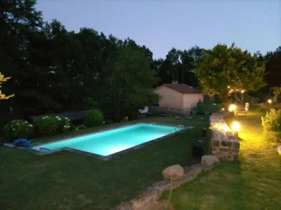 Casa Da Urcela — foto 5