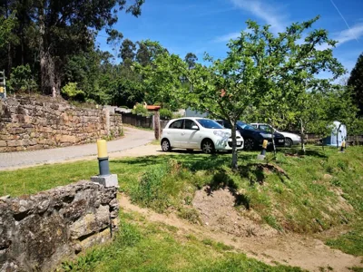 Casa Da Urcela — foto 6
