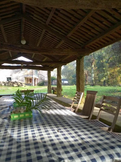 Casa Da Urcela — foto 8