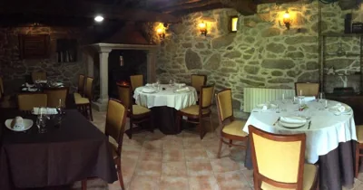 Casa Da Urcela — foto 10