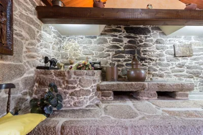Casa Da Urcela — foto 11