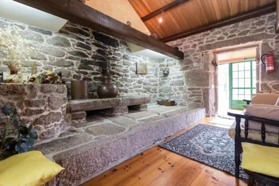 Casa Da Urcela — foto 12