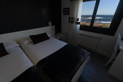 Casa da Vasca — photo 9