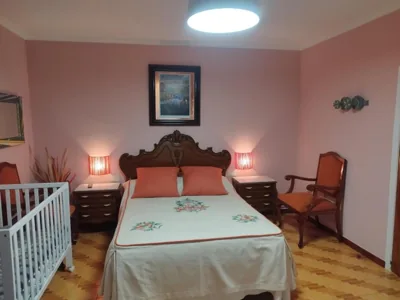 Casa Da Vieira — foto 2