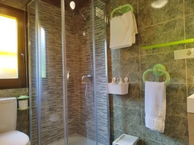 Casa Da Vieira — foto 3