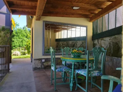 Casa Da Vieira — foto 4