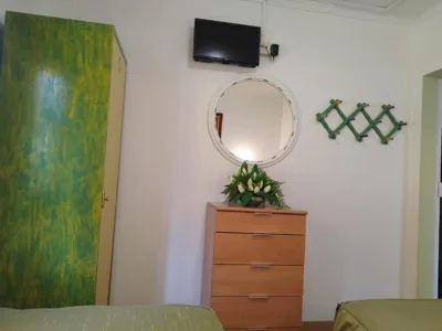 Casa Da Vieira — foto 5
