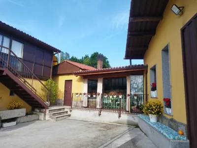 Casa Da Vieira — foto 6