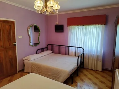 Casa Da Vieira — foto 7