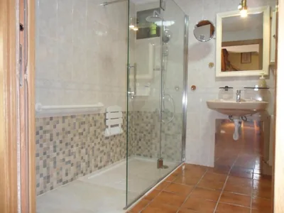 Casa Da Vieira — foto 8