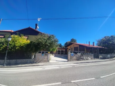 Casa Da Vieira — foto 10