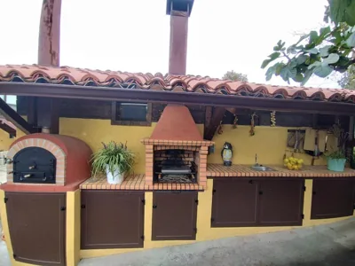 Casa Da Vieira — foto 11