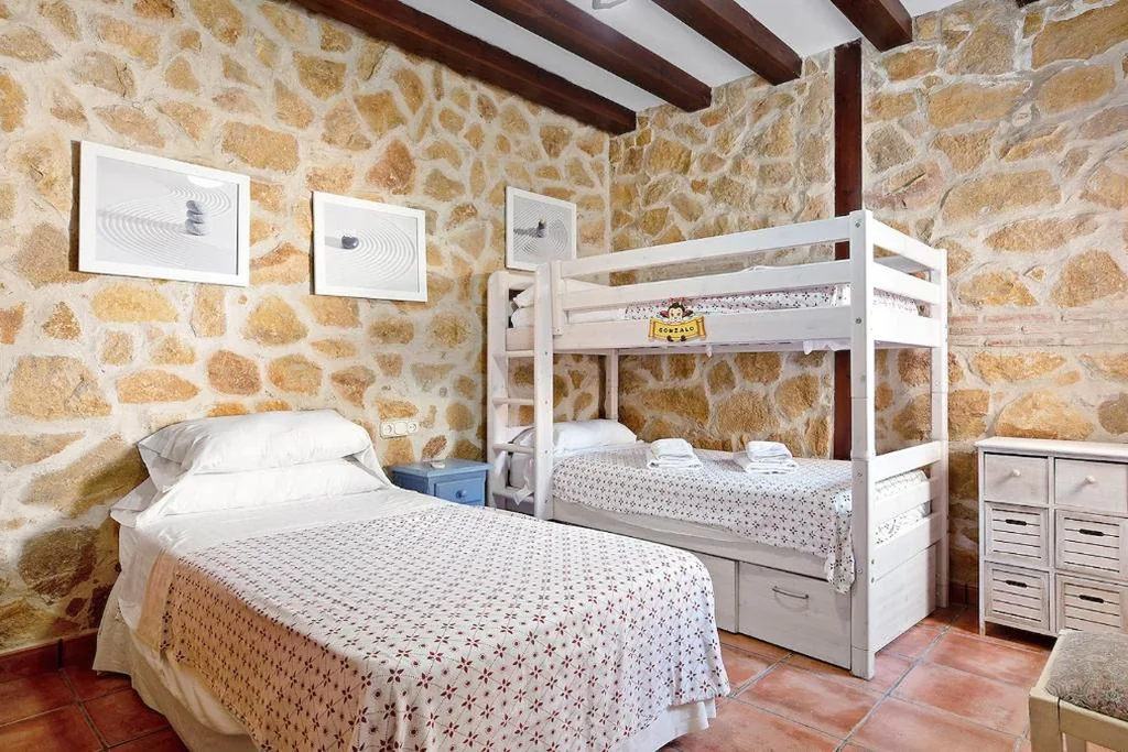 CASA DAGO