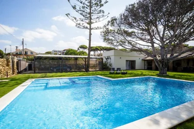 CASA DAGO — 写真 4