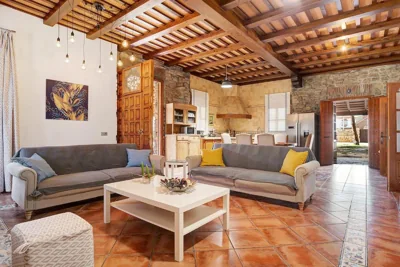 CASA DAGO — 写真 5