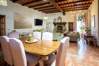 CASA DAGO — 写真 6