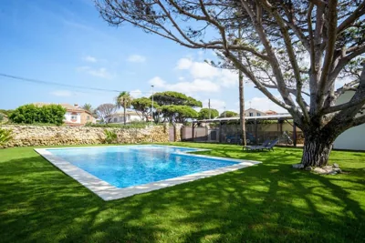 CASA DAGO — 写真 9